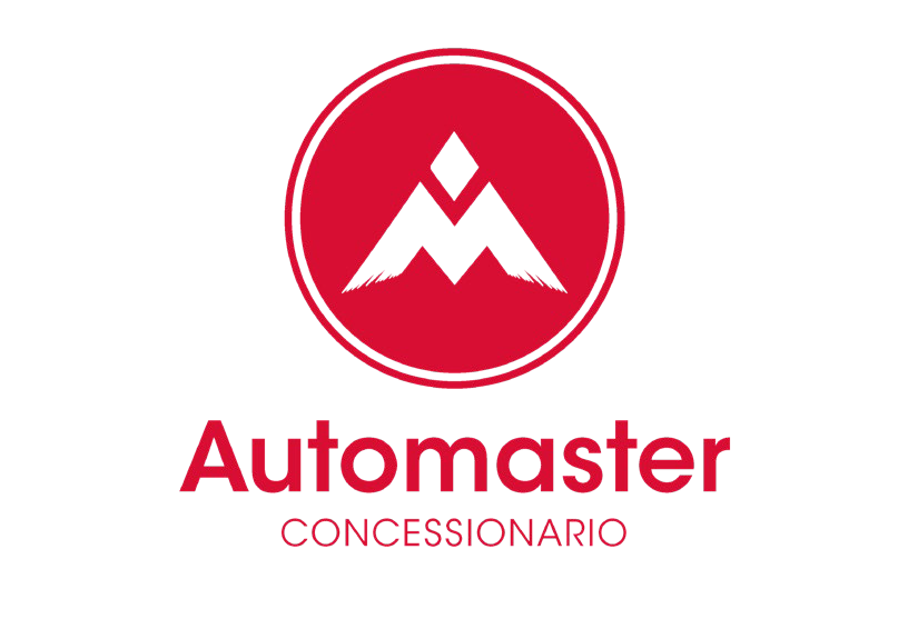 automaster-logo-carousel-clienti-cybear
