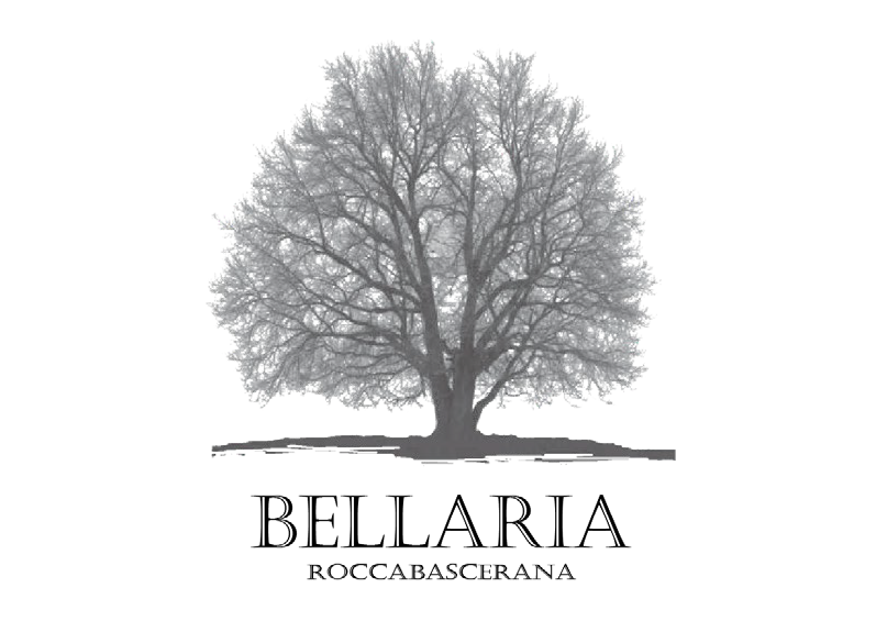 bellaria-logo-carousel-clienti-cybear