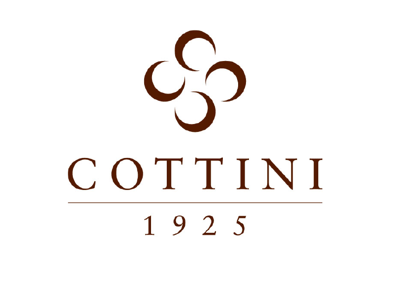 cottini-logo-carousel-clienti-cybear