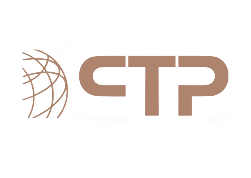 ctp-logo-carousel-clienti-cybear