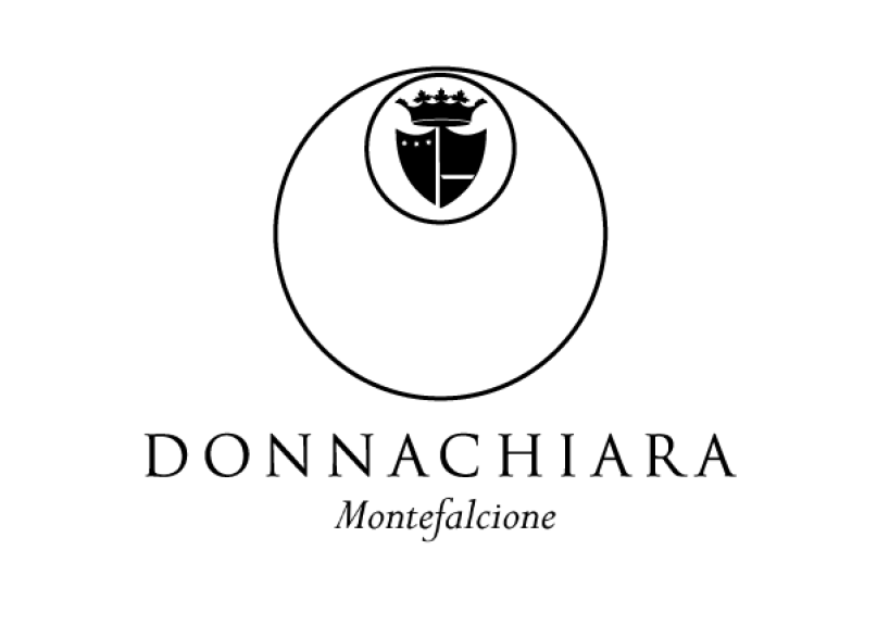 donnachiara-logo-carousel-clienti-cybear
