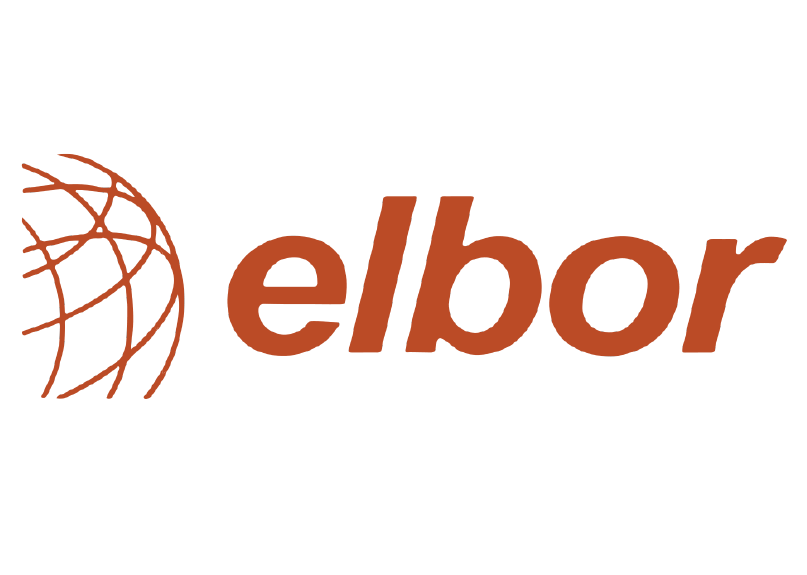 elbor-logo-carousel-clienti-cybear