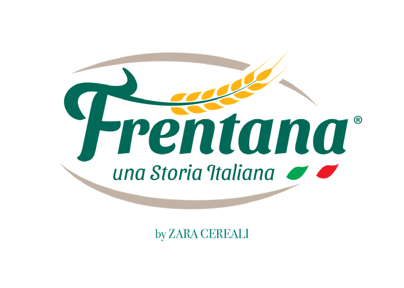 frentana-logo-carousel-clienti-cybear