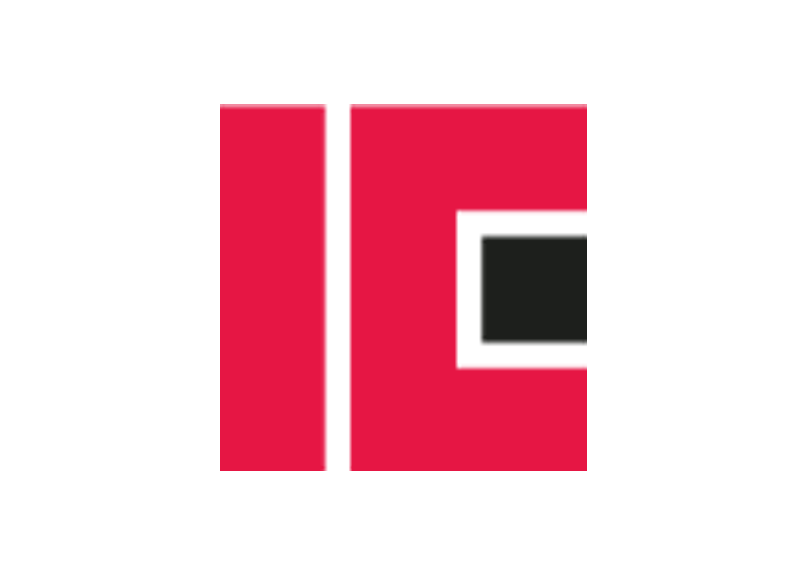 ic-logo-carousel-clienti-cybear