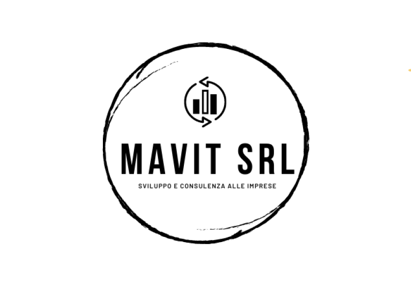 mavit-logo-carousel-clienti-cybear
