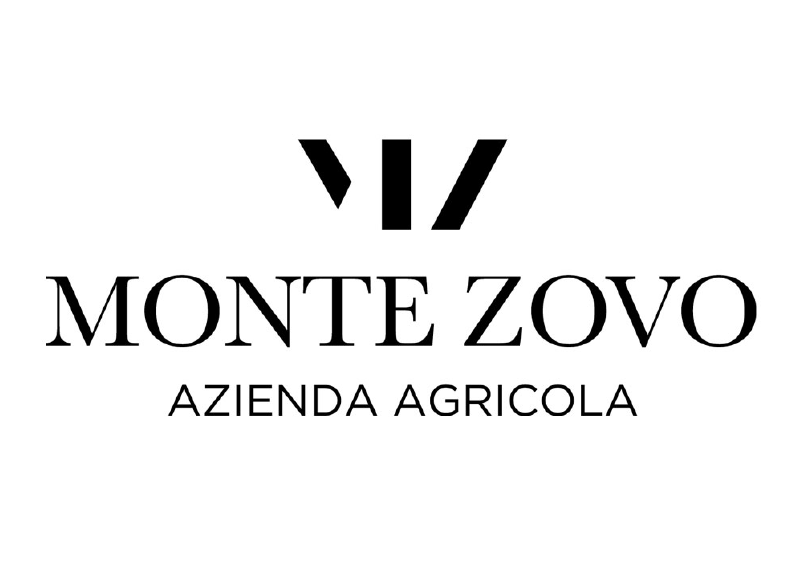 montezovo-logo-carousel-clienti-cybear