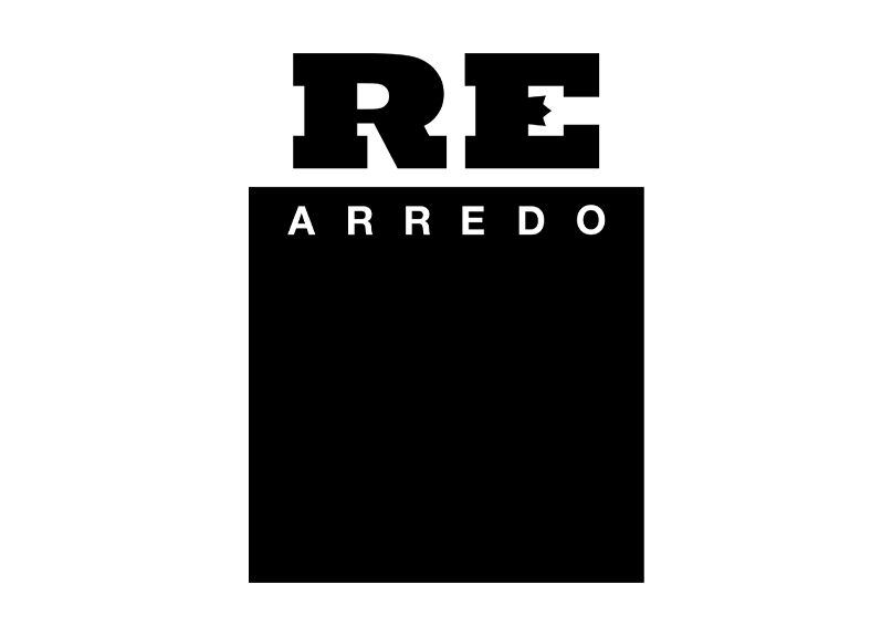 re-arredo-logo-carousel-clienti-cybear
