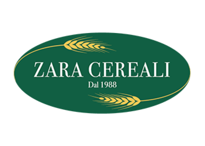 zara-cereali-logo-carousel-clienti-cybear