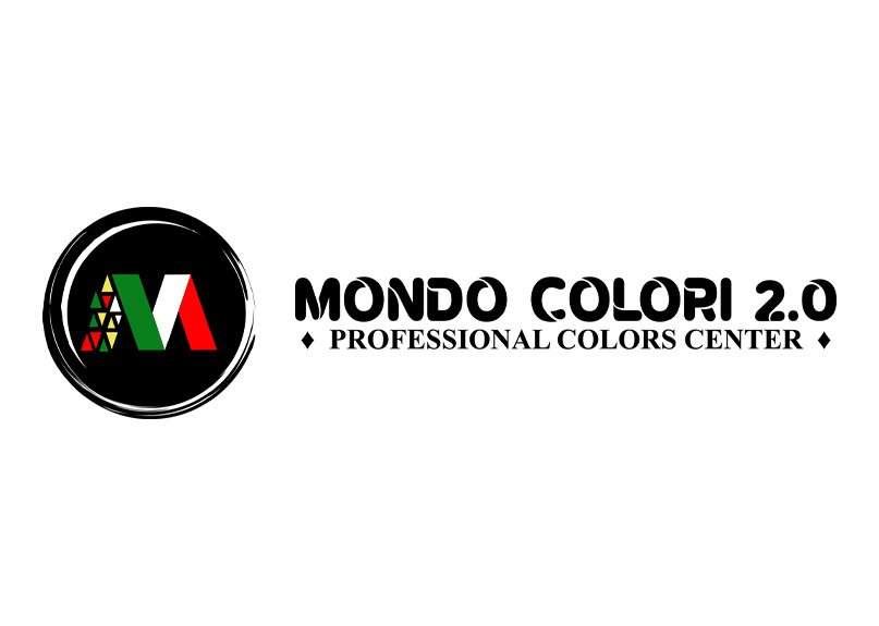 Mondocolori