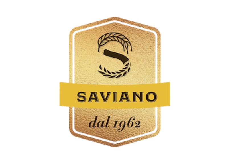 Saviano