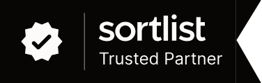 Cybear su Sortlist: Trusted Partner