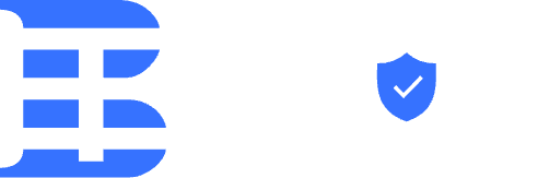 Cybear su TechBehemoths: Trusted on TechBehemoths